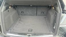 Audi Q5 SQ5 [326] Quattro 5dr Tip Auto Diesel Estate